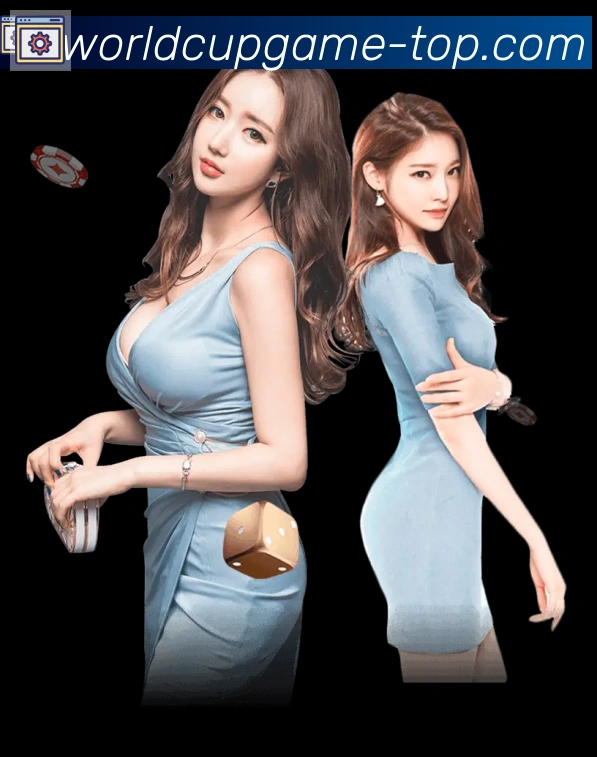 未来规划