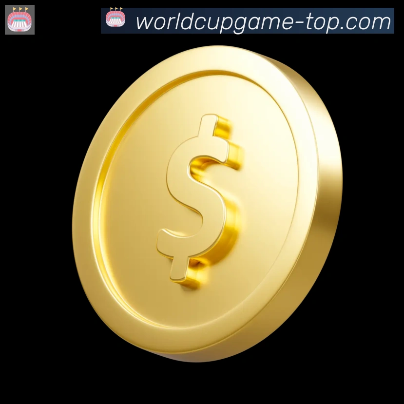 2026世界杯竞猜入口荣誉