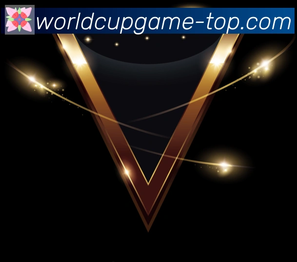 2026世界杯竞猜入口荣誉